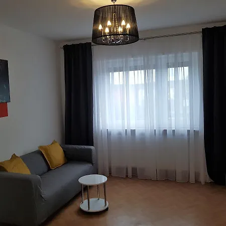 Greatstay Саарбрюккен Экстерьер фото