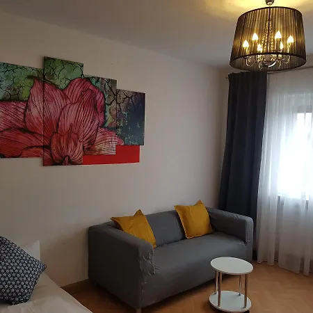 Greatstay Саарбрюккен Экстерьер фото