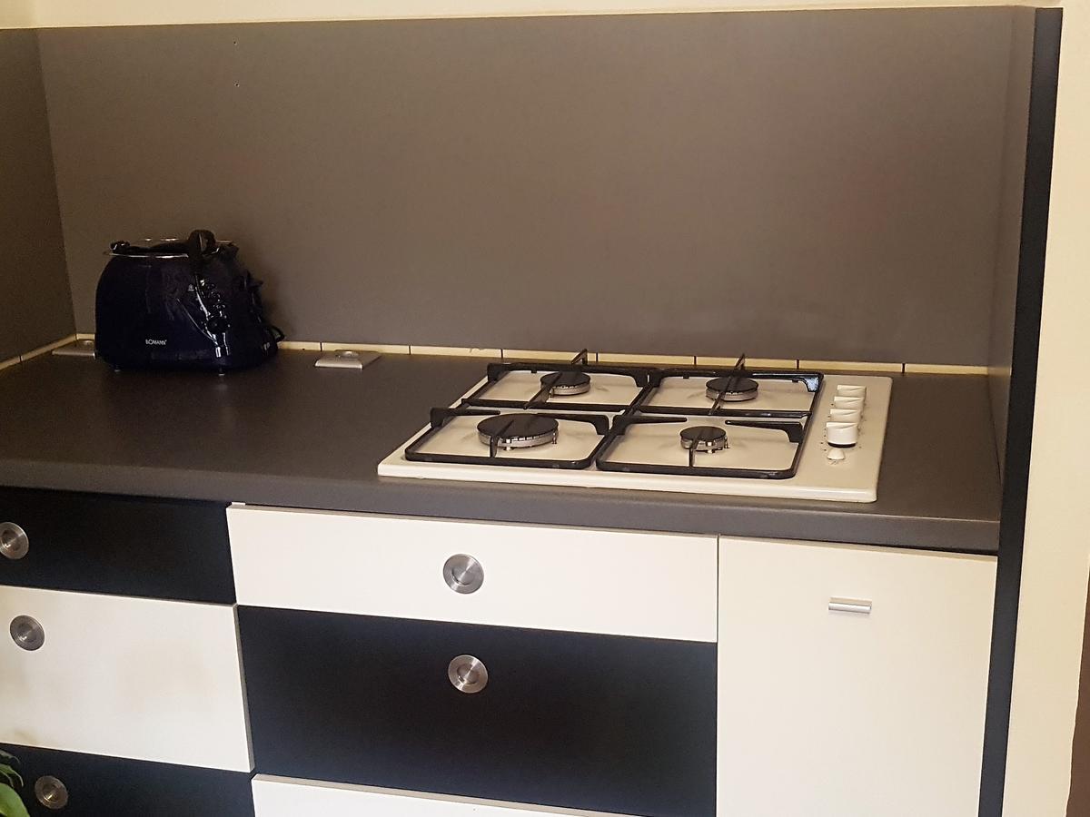 Greatstay Appartement